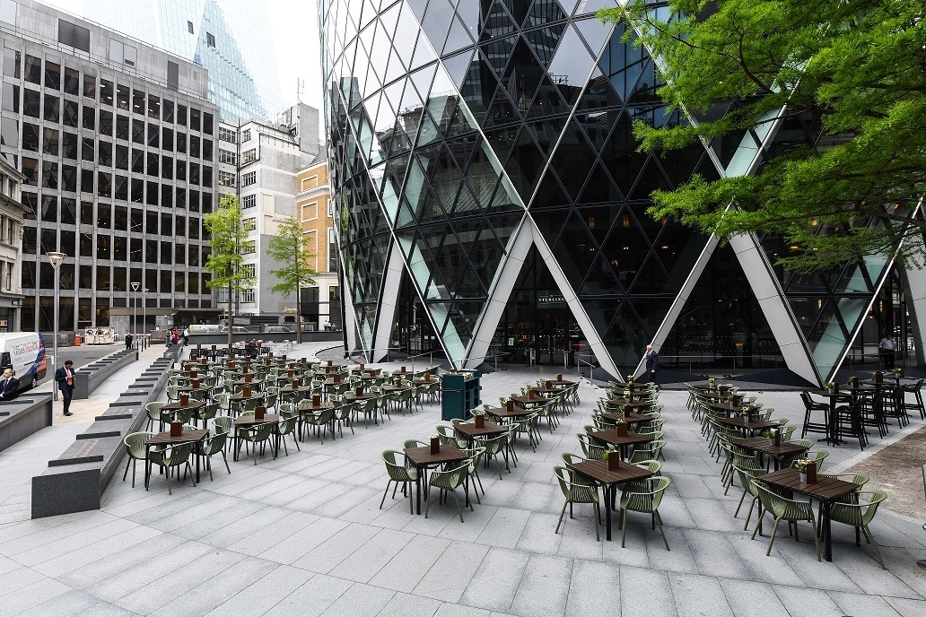 Photo of The Sterling Bar, Weddings At The Sterling Bar