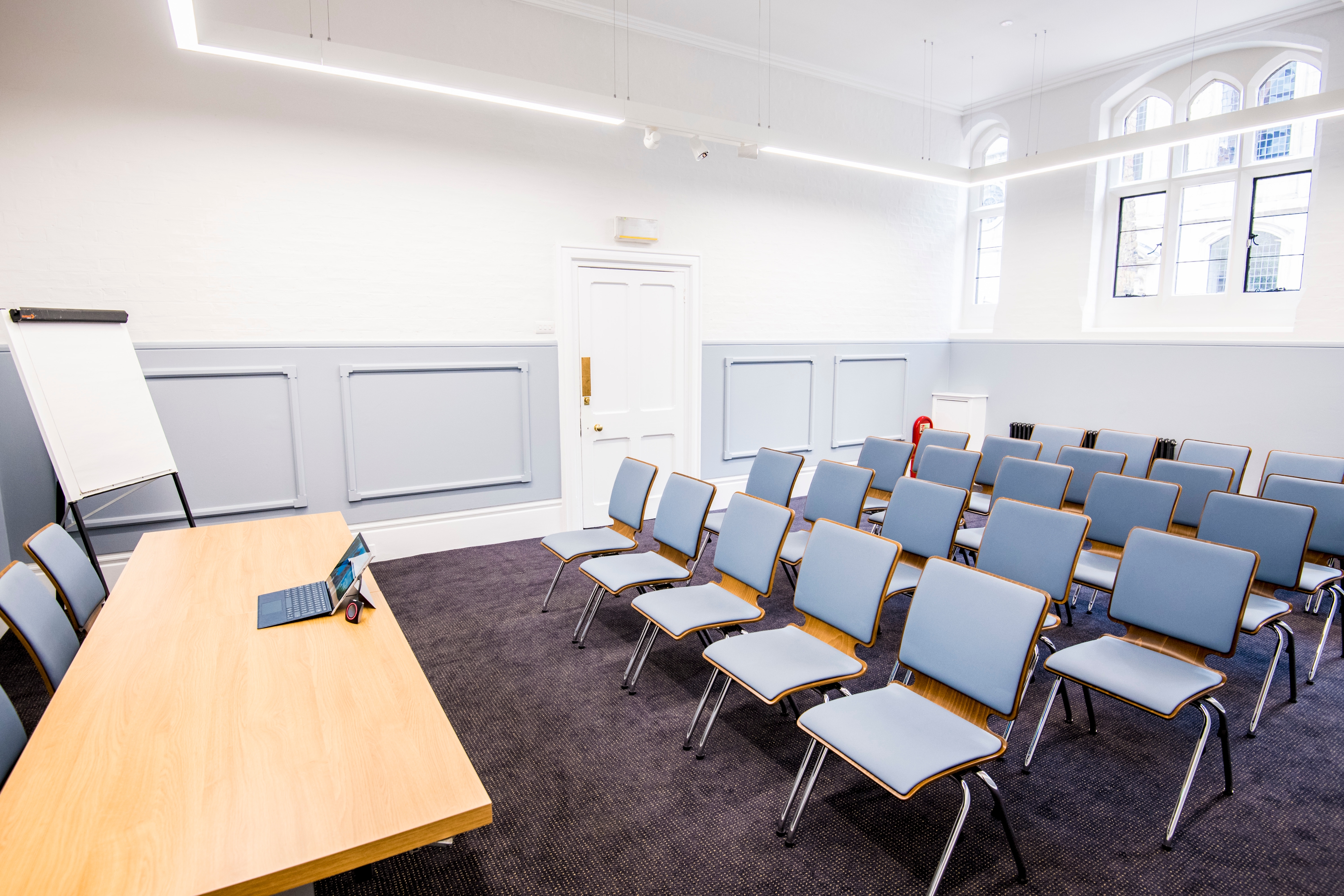 Photo of Holborn Venues, Archive Room