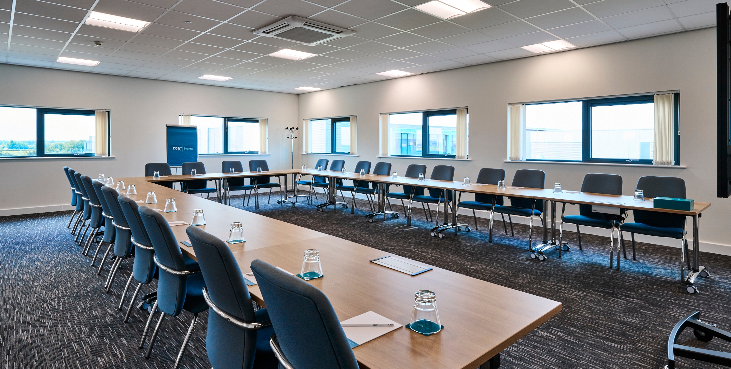 Photo of MTC Coventry, S3- Henry George Harry Ferguson