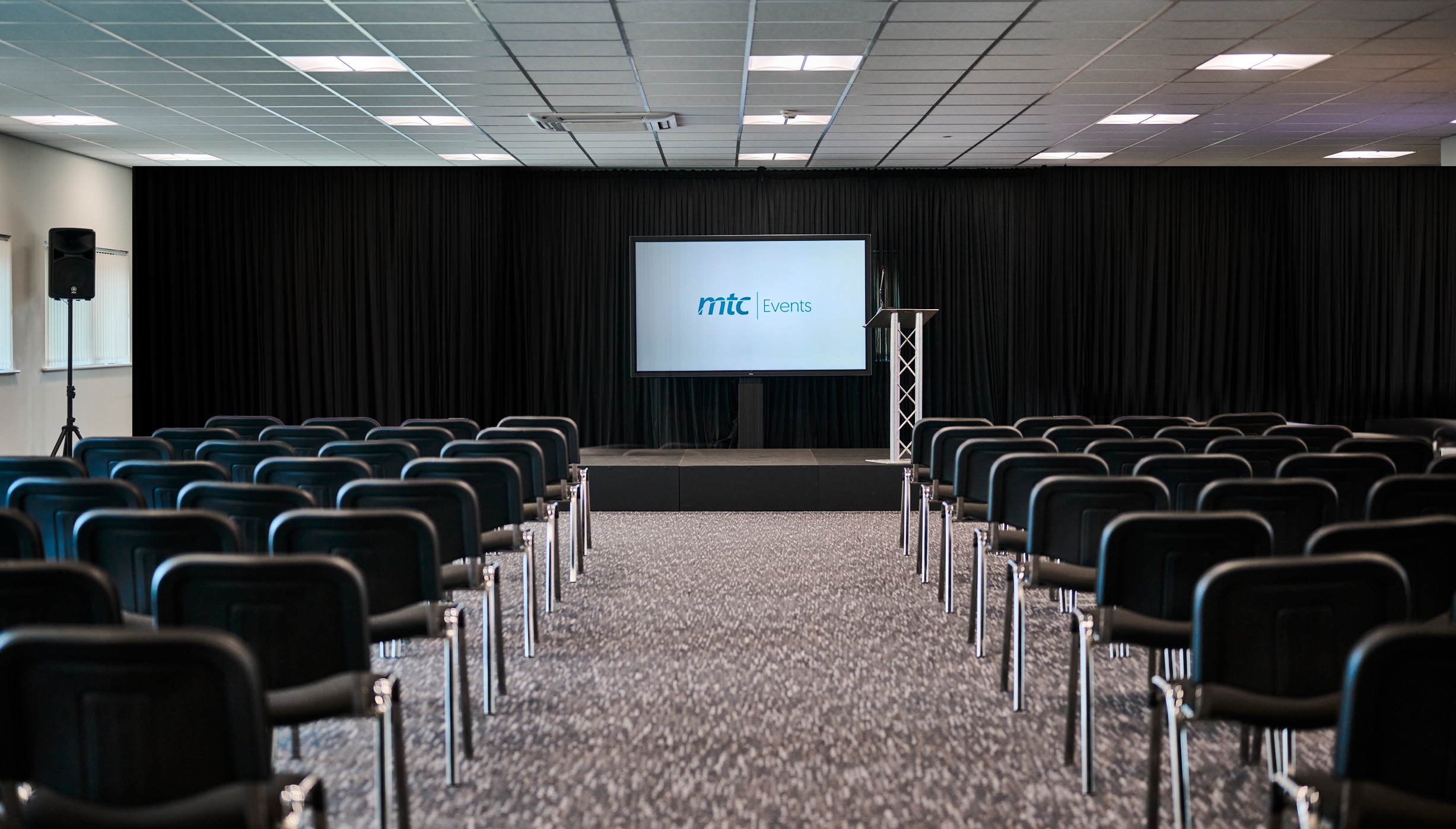 Photo of MTC Coventry, F2- Sir Winston Churchill