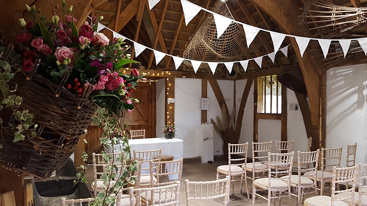 Photo of WWT London Wetland Centre, Wetland Living (Outdoor)