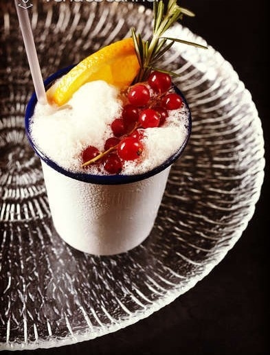 Photo of Cinnamon Club, Christmas At Cinnamon Club