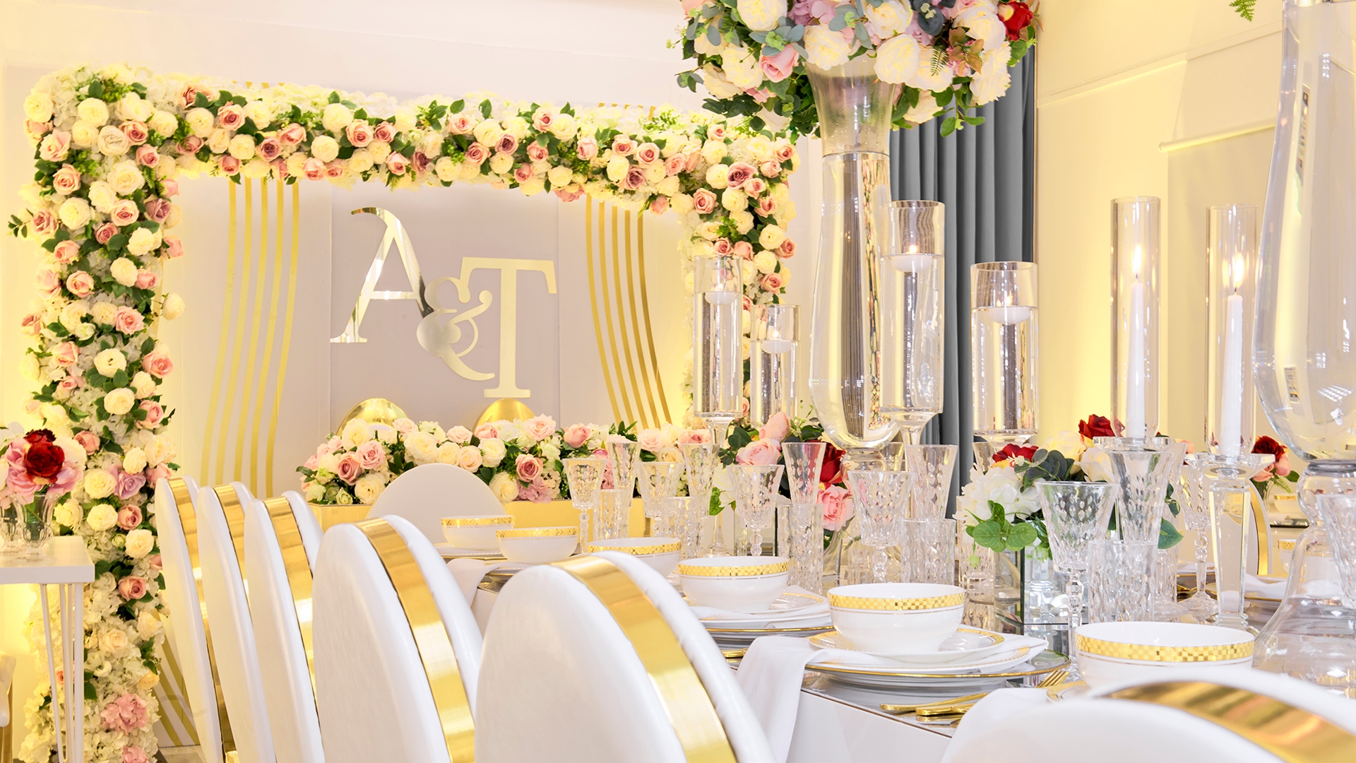 Photo of UniQ Royal Arsenal, S3 Royal Arsenal Events