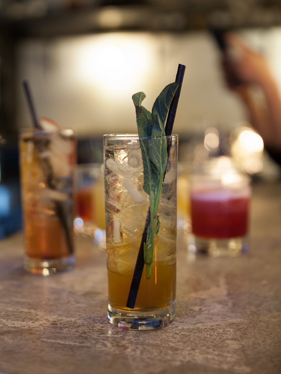 Photo of El Garito, El Garito