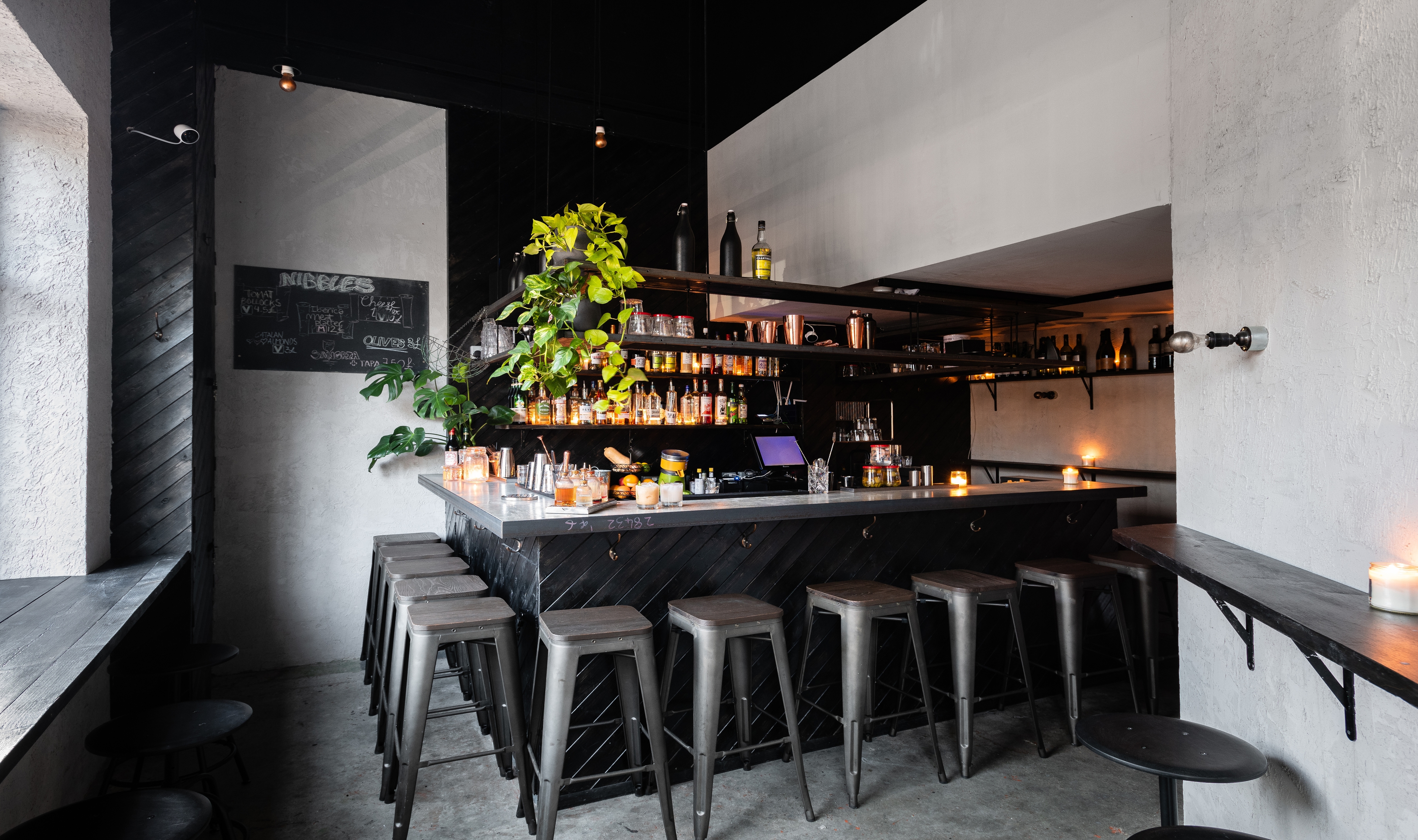 Photo of El Garito, El Garito