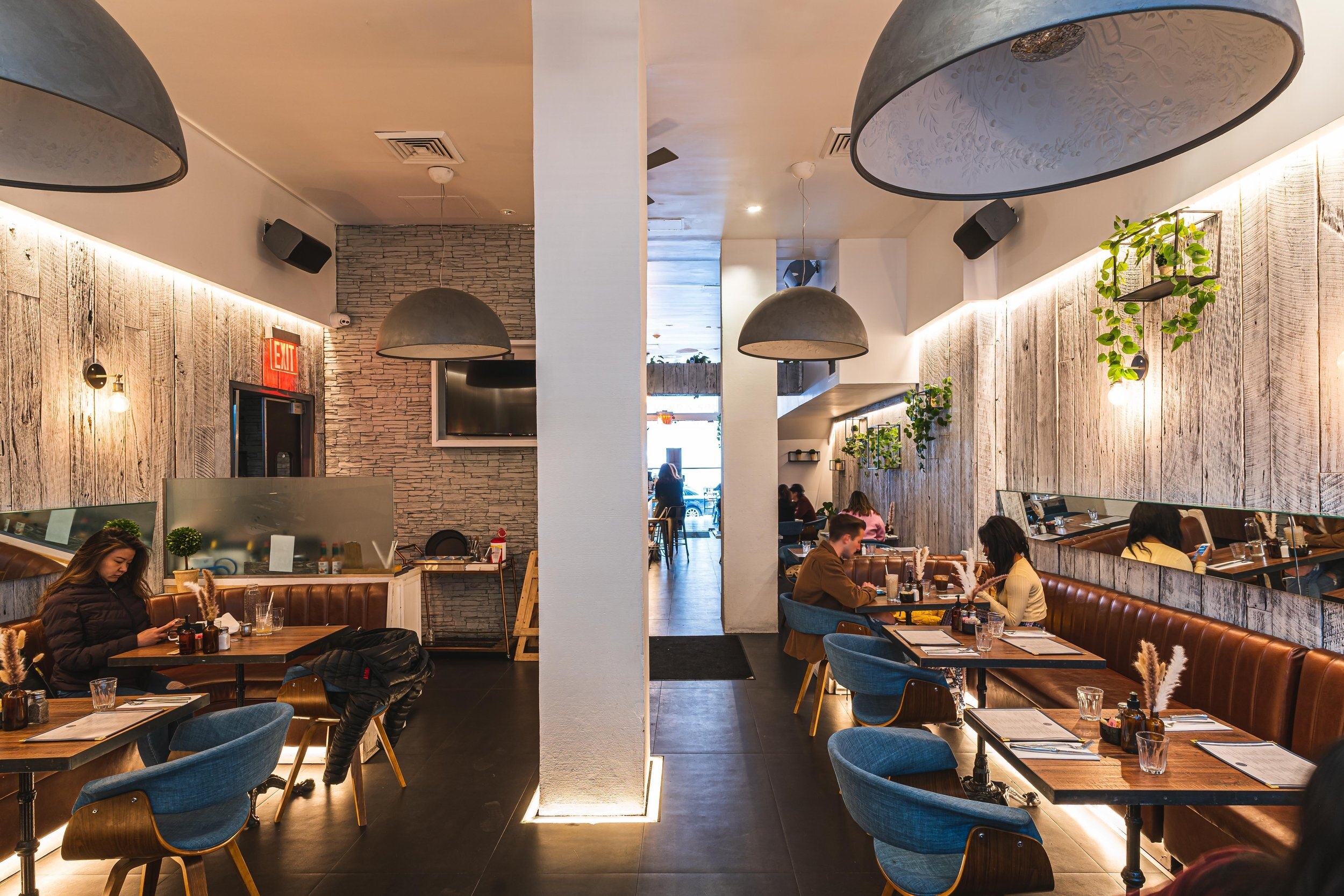 Photo of Hole In The Wall Flatiron, Venue Hire