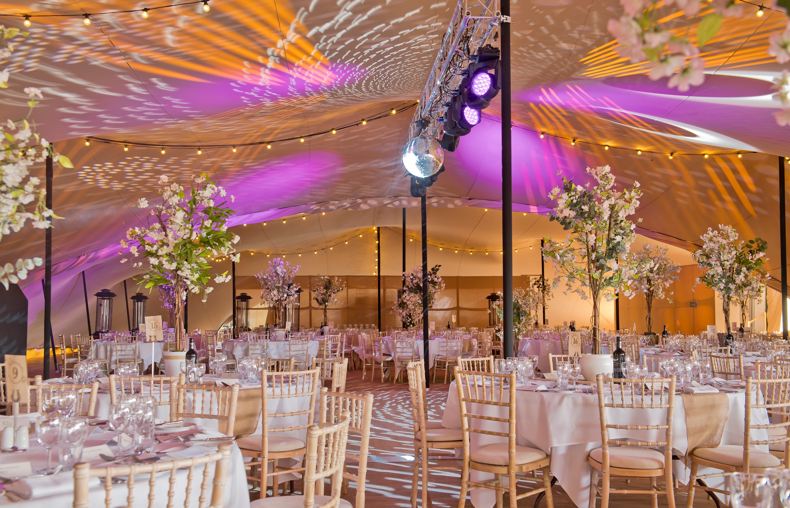 Photo of Trunkwell House, Exclusive Hire