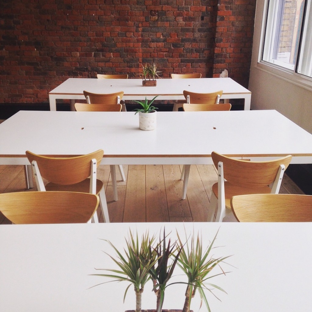 Photo of Hunter Collective, Exclusive Hire