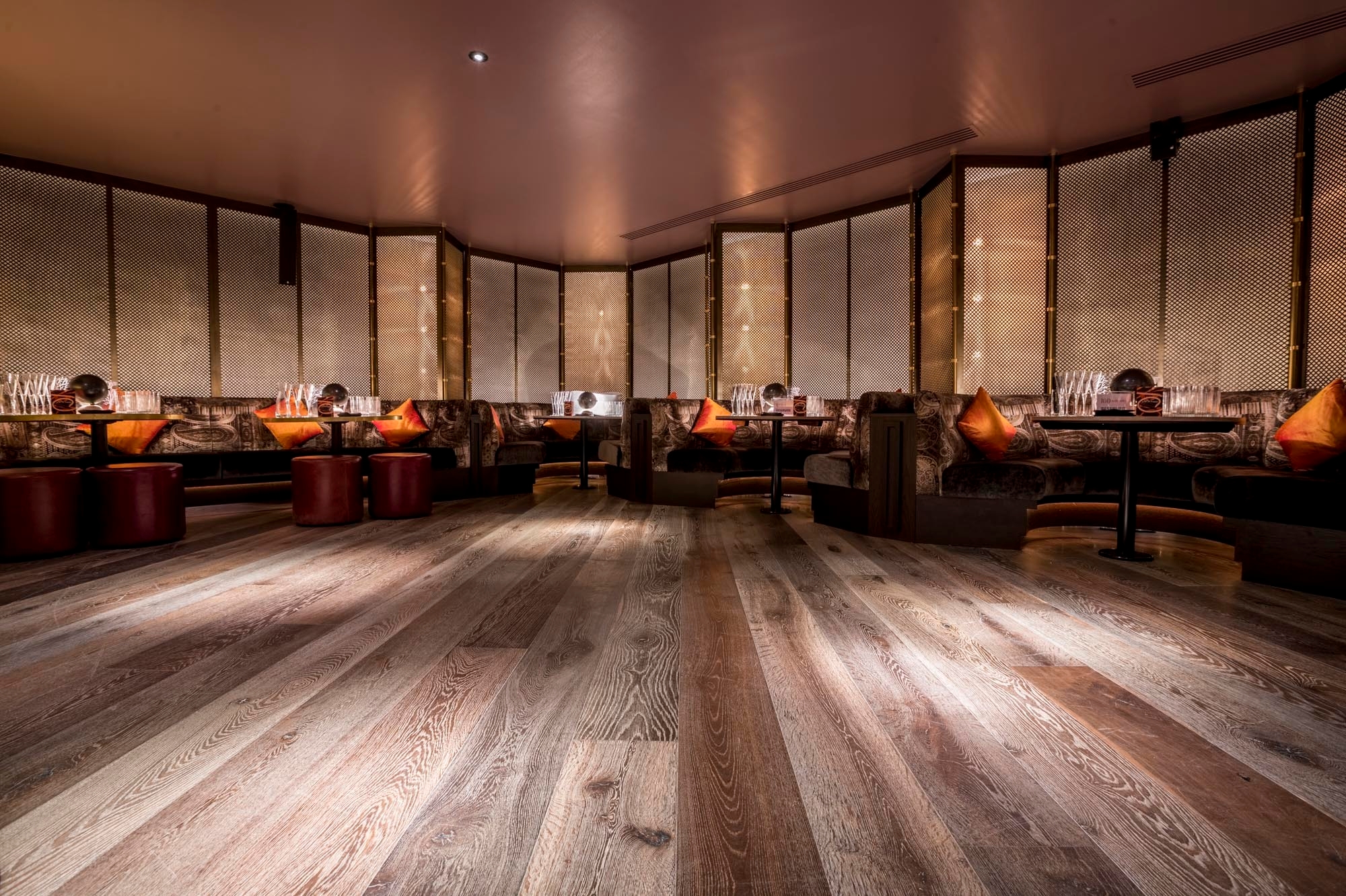 Photo of 100 Wardour Street, Carnaby