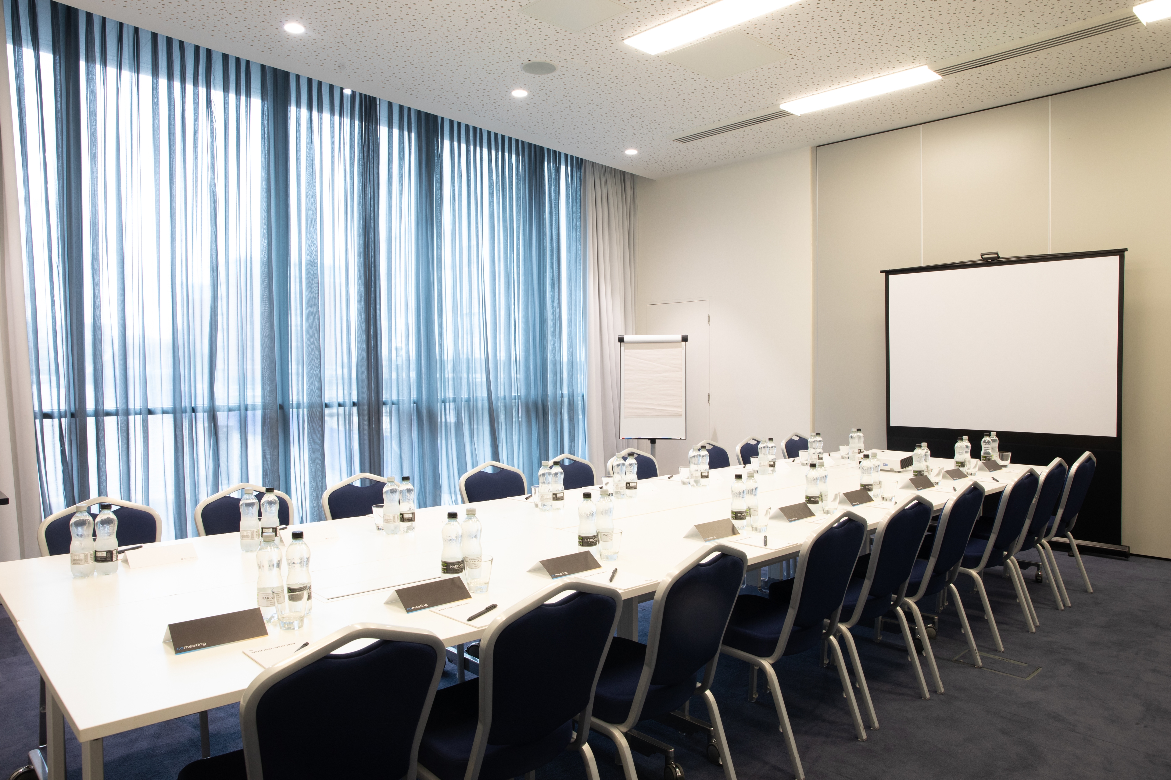 Photo of Pullman Liverpool, Kings