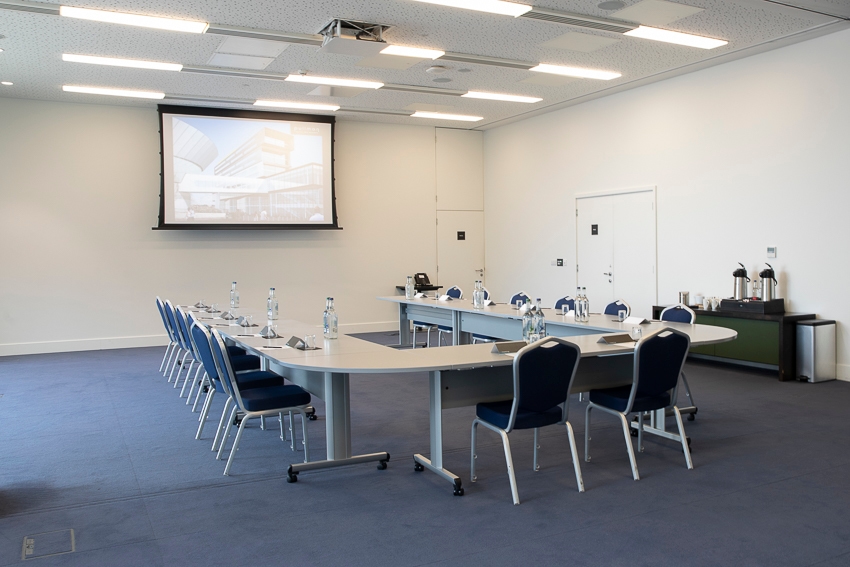 Photo of Pullman Liverpool