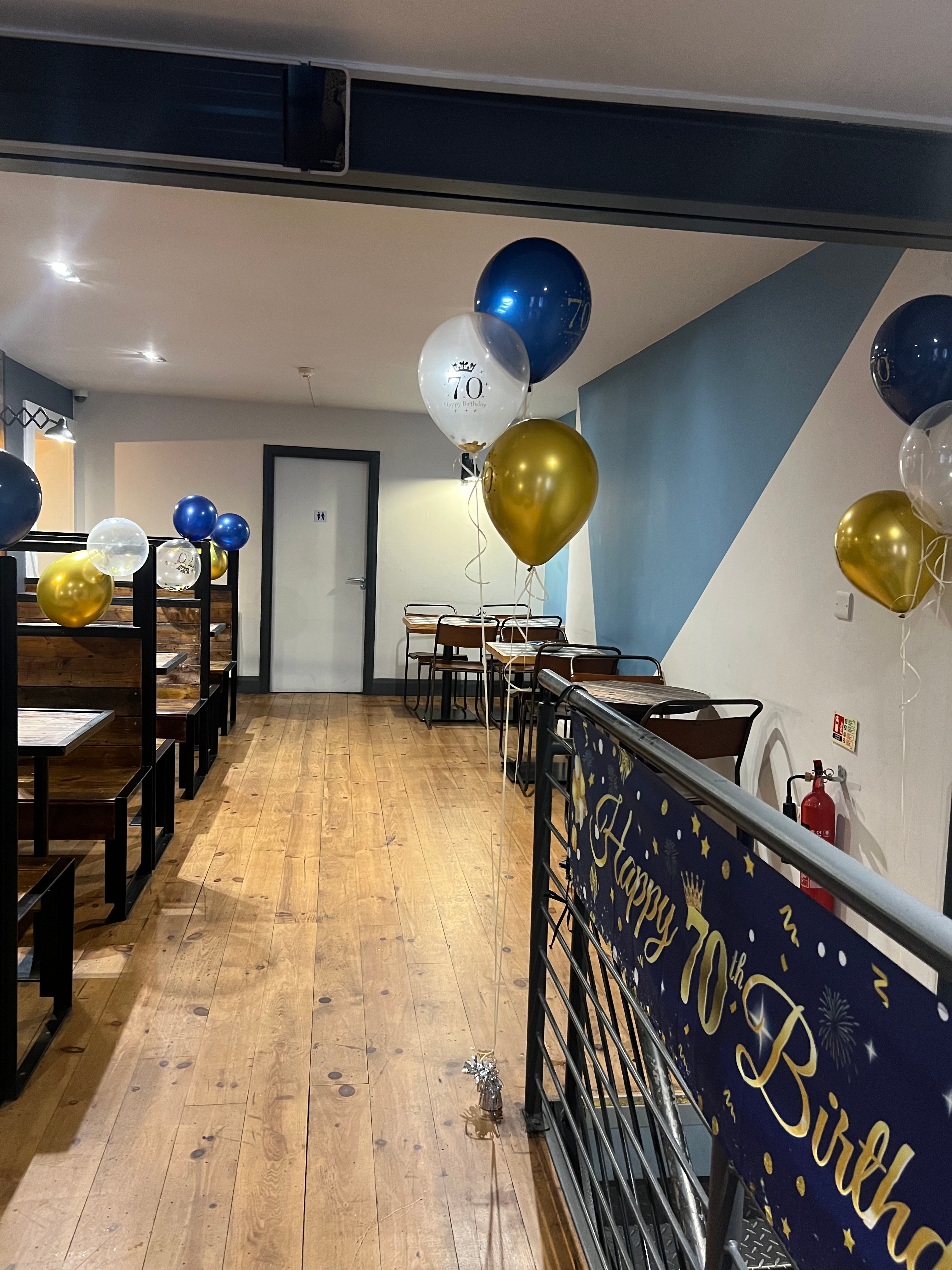 Photo of Follow Coffee Co., Follow