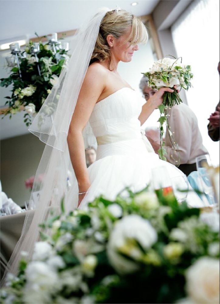 Photo of Beamish Park Hotel, Exclusive Hire