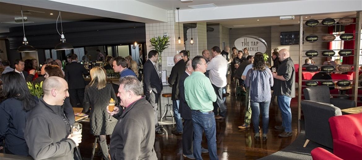 Photo of Newcastle Falcons Rugby Club, 1877