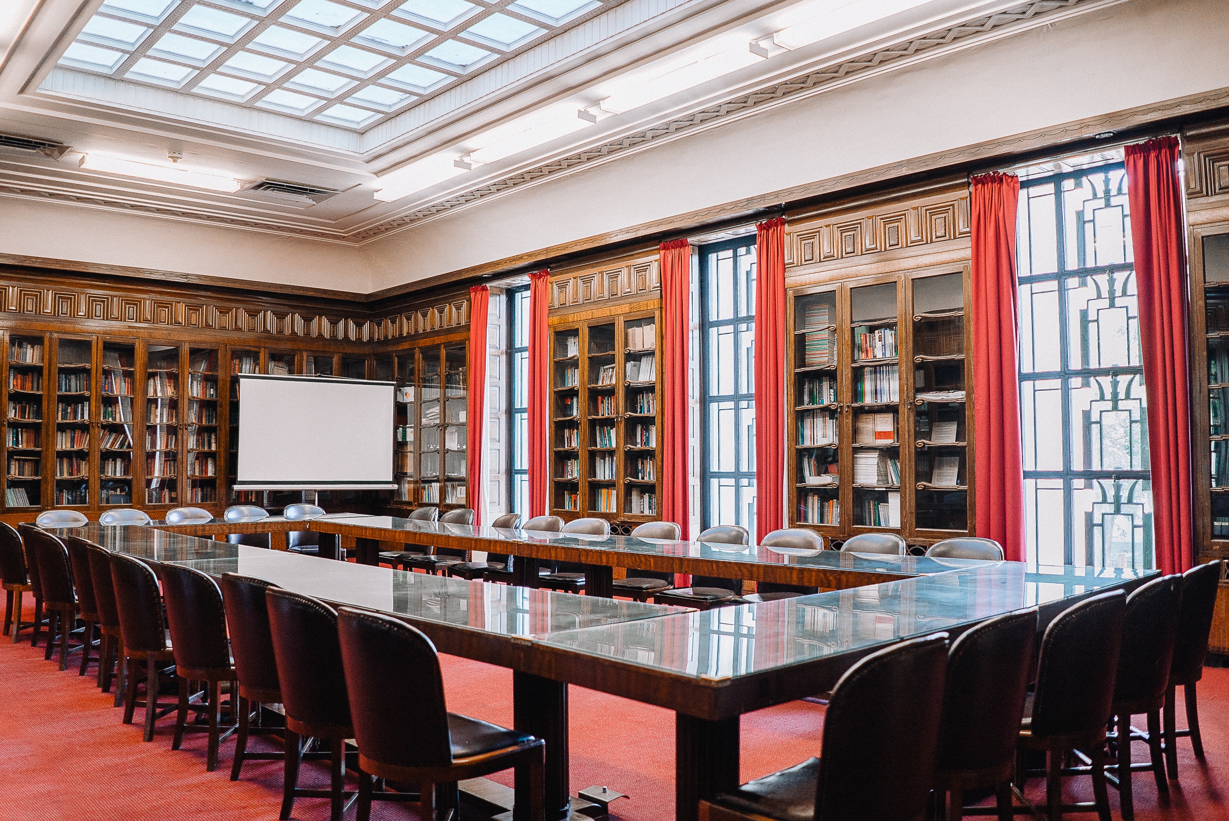 Photo of Temple Of Peace