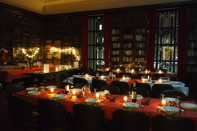 Photo of Temple Of Peace