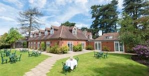 Photo of Beaulieu Hotel