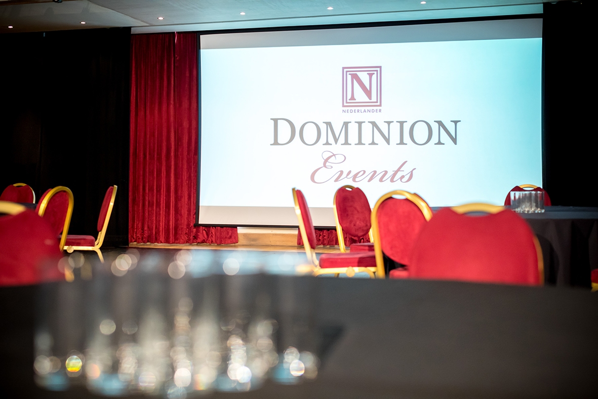 Photo of Dominion Theatre, The Studio