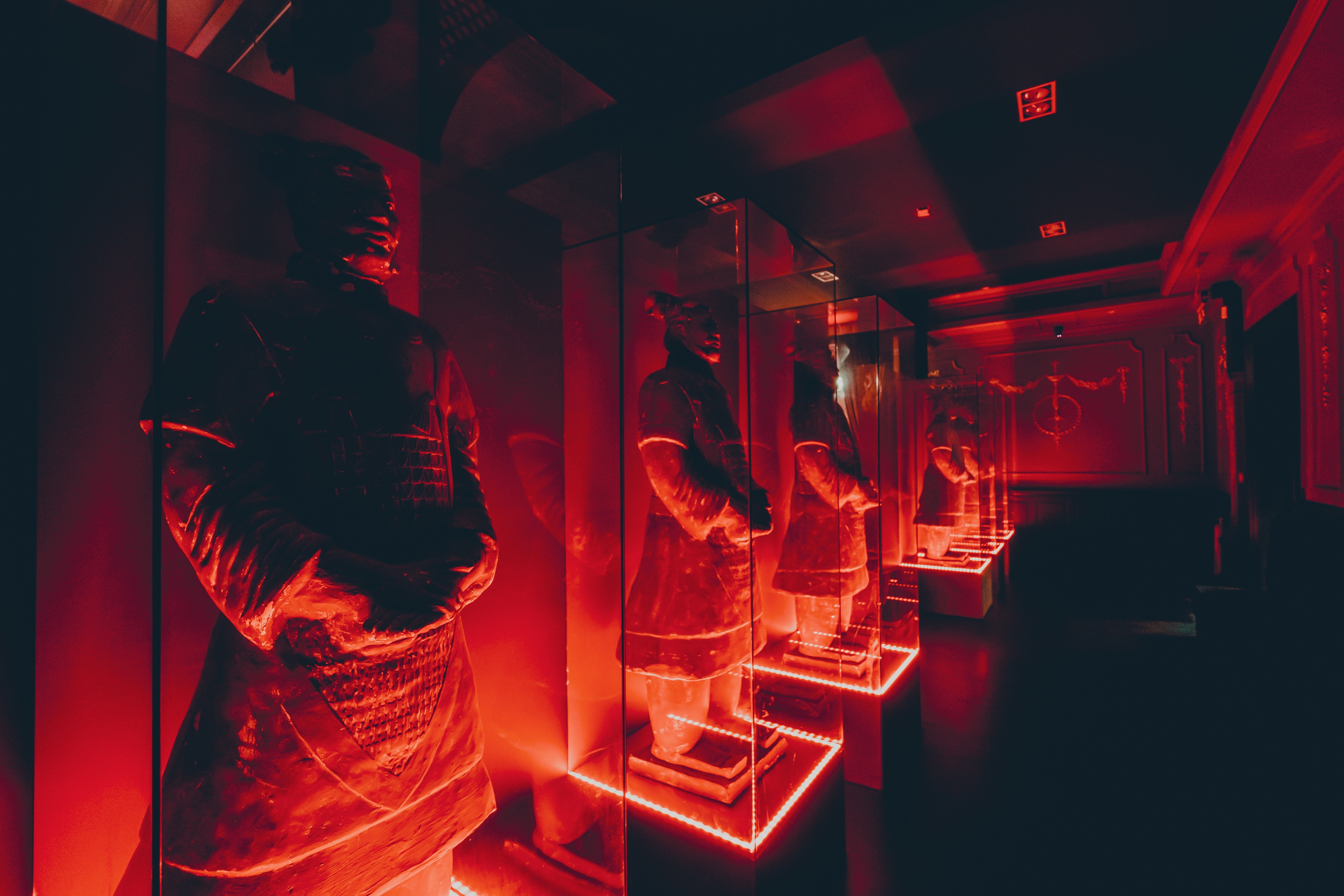 Photo of Chinawhite Newcastle, Exclusive Hire