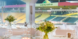 Photo of Norwich City Football Club