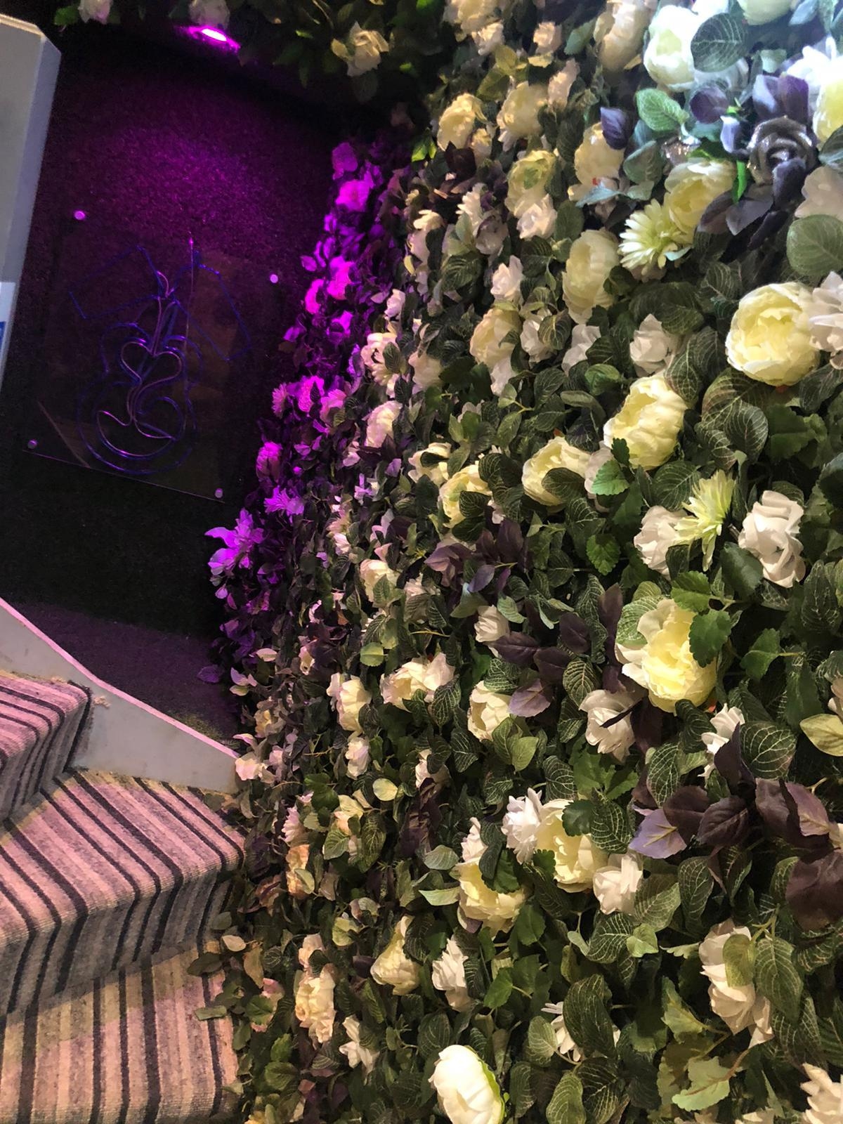 Photo of Blend Coffee And Shakehouse