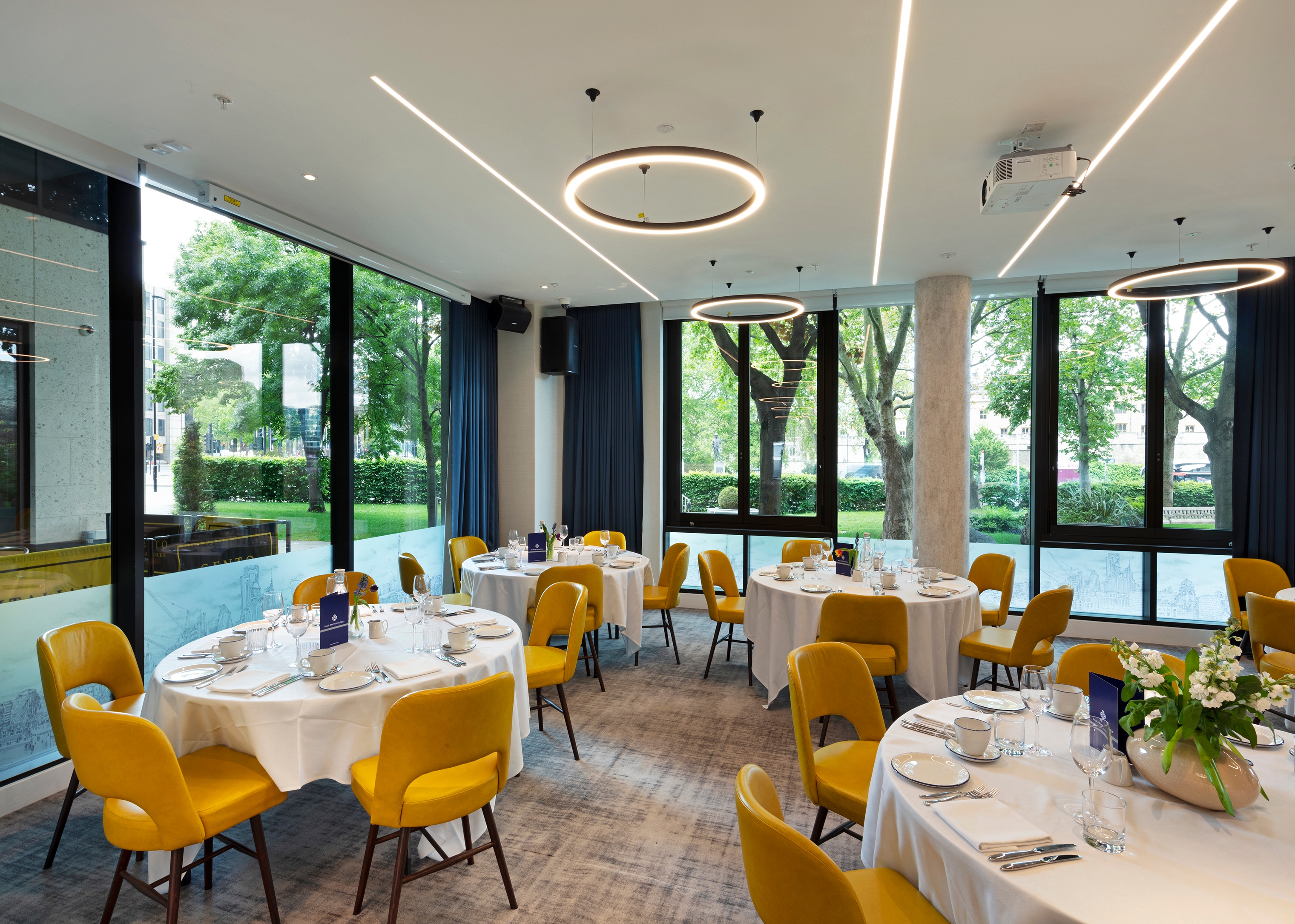 Photo of Tower Suites By Blue Orchid Hospitality