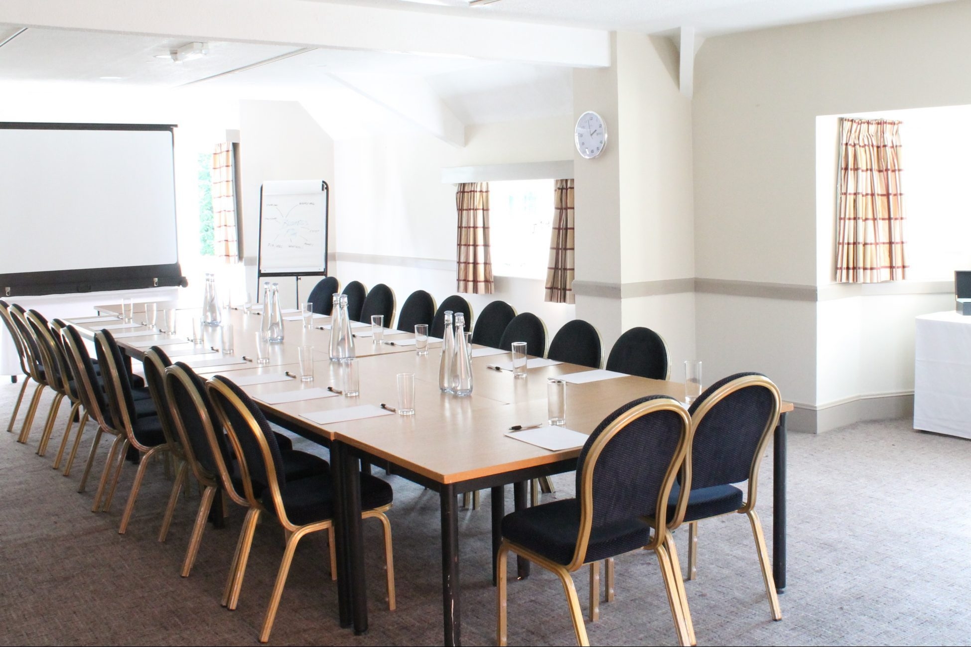 Photo of Aubrey Park Hotel, The Cedar