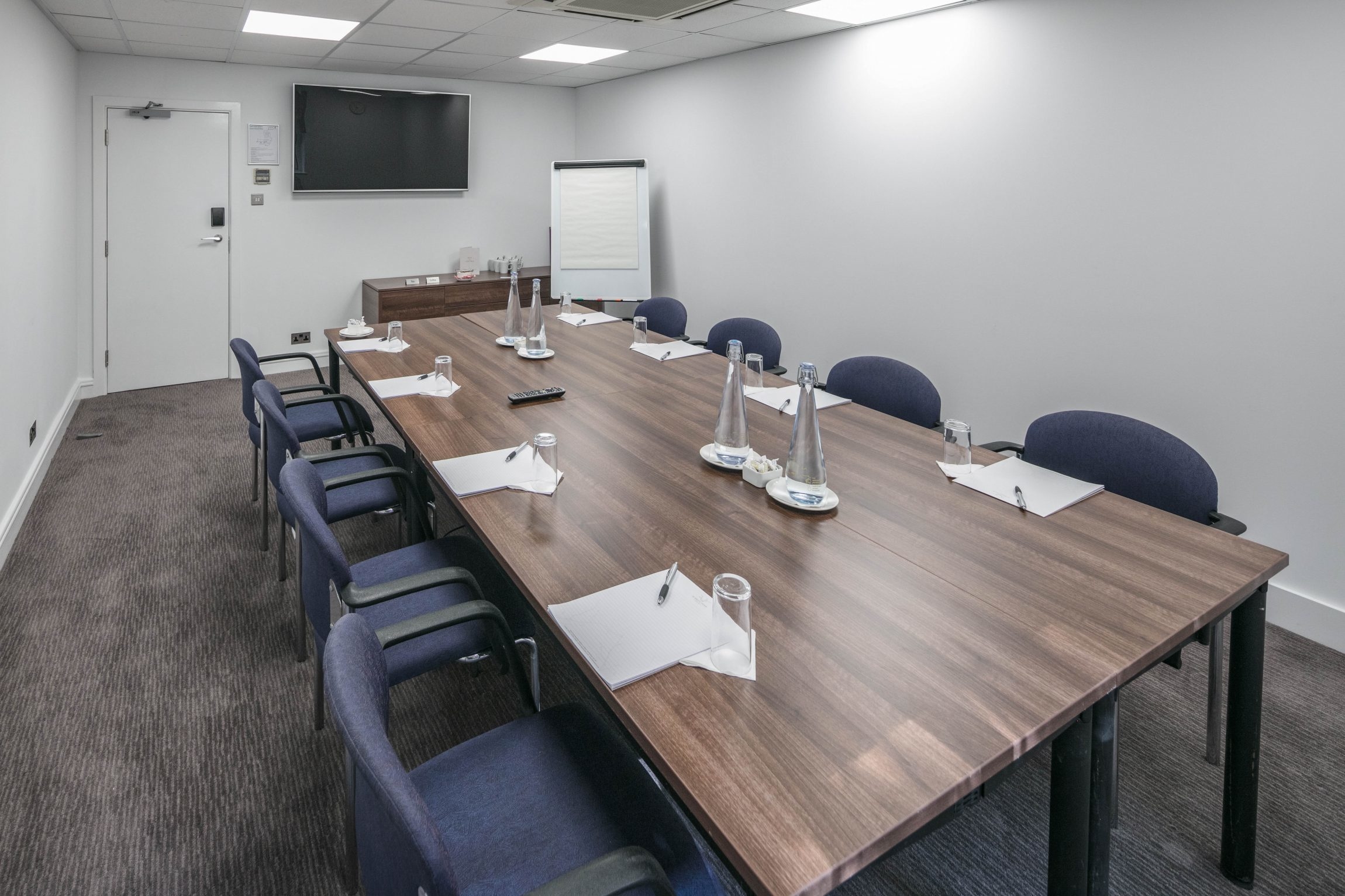 Photo of Aubrey Park Hotel, The Maple