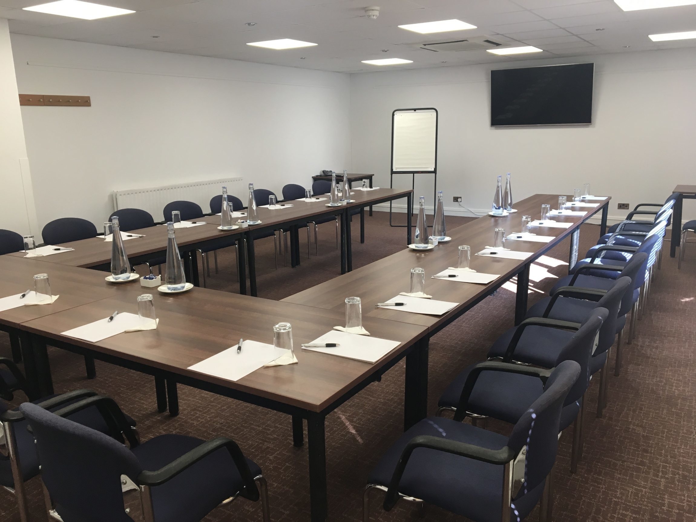 Photo of Aubrey Park Hotel, The Elm