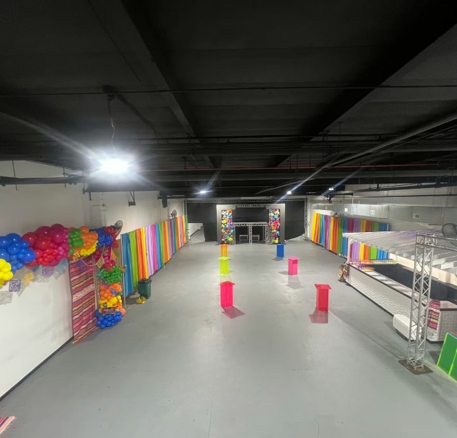 Photo of Venue Hub NYC