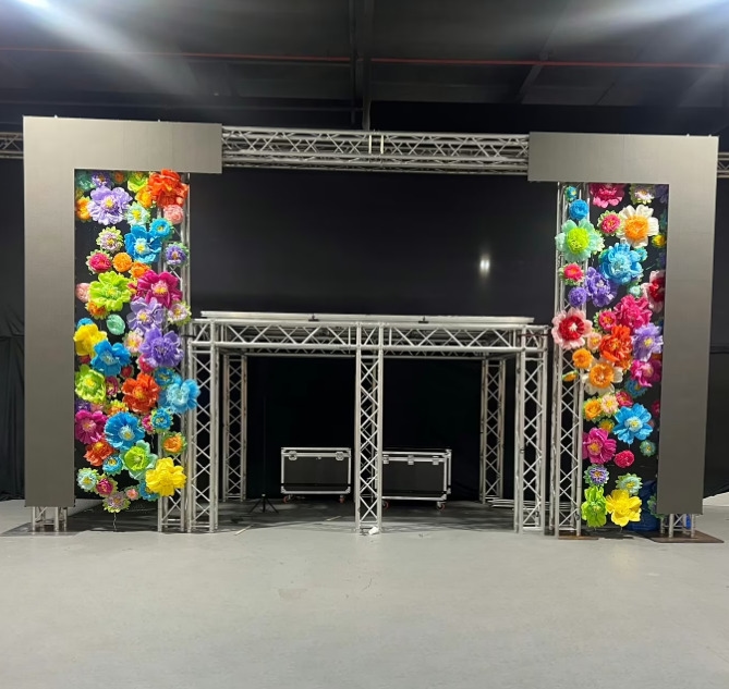 Photo of Venue Hub NYC