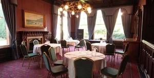 Photo of Highbury Hall