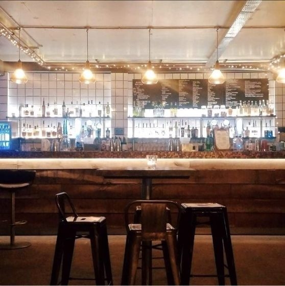 Photo of The Social, The Loft