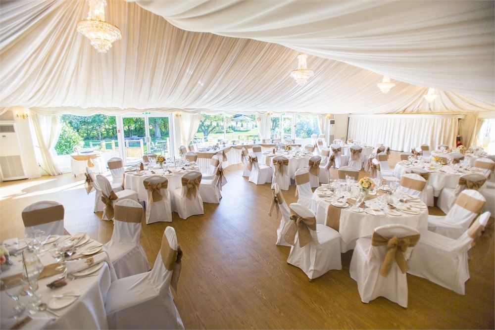 Photo of Fennes, Exclusive Hire