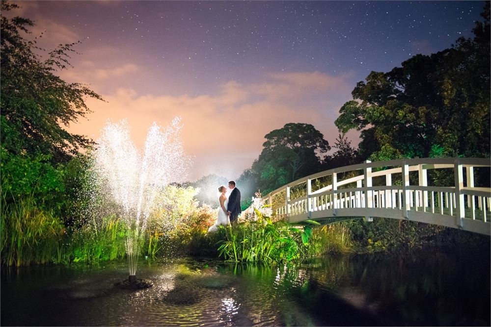 Photo of Fennes, Exclusive Hire