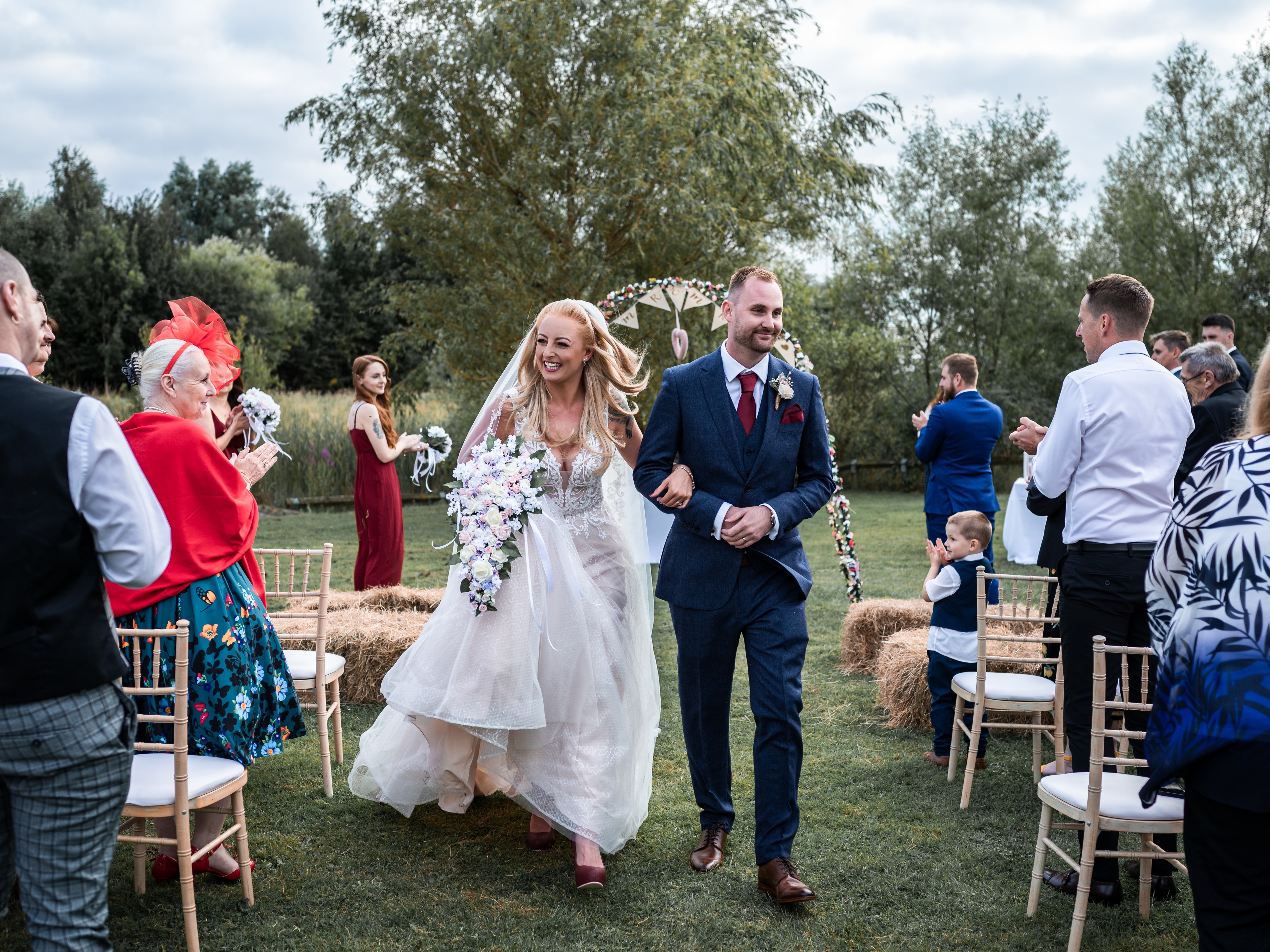 Photo of The Forest Centre