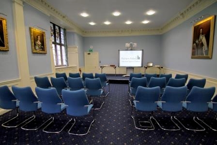 Photo of Bisham Abbey, The Elizabethan And Vansittart