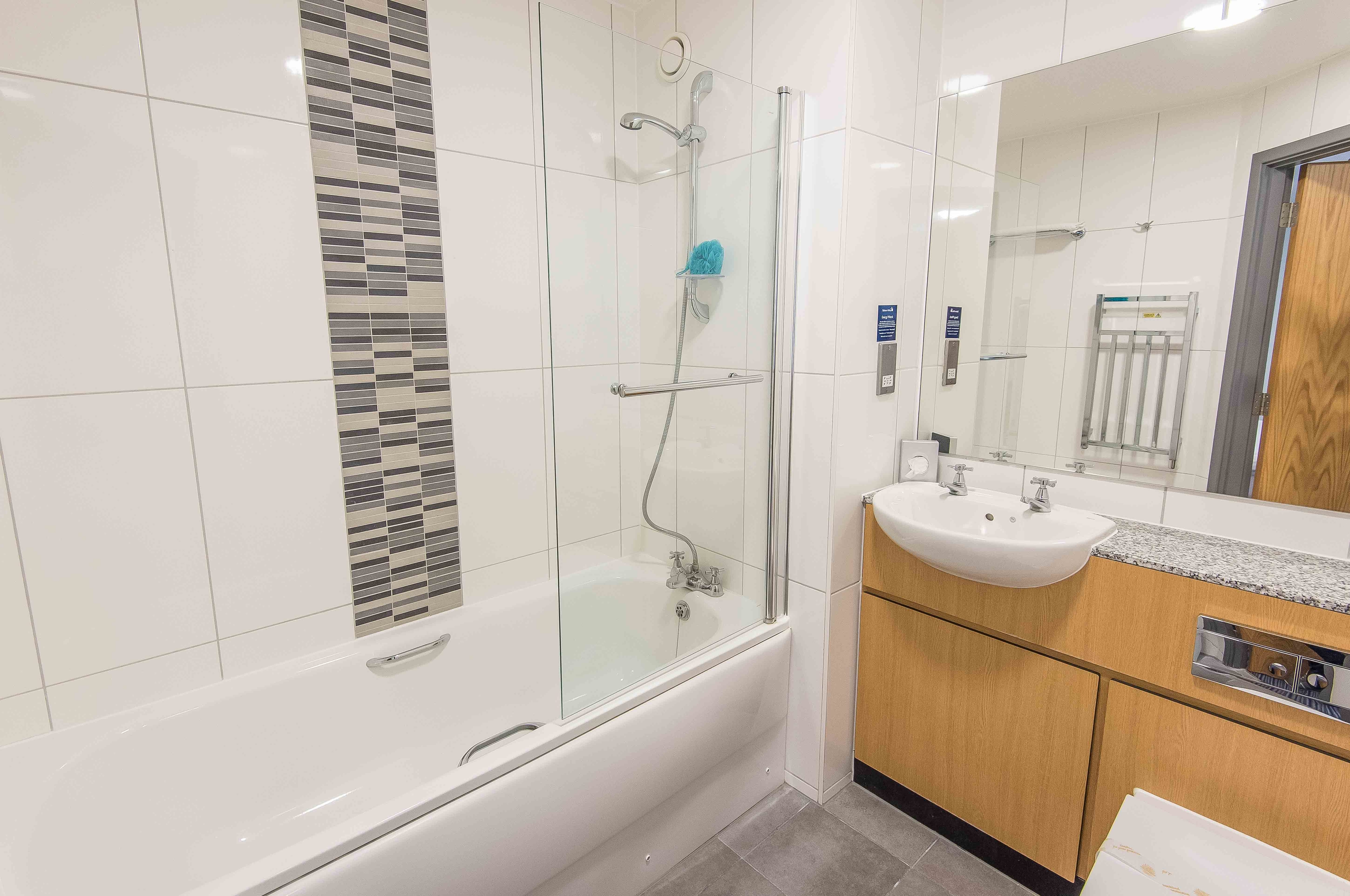 Photo of Bisham Abbey, Accommodation Rooms