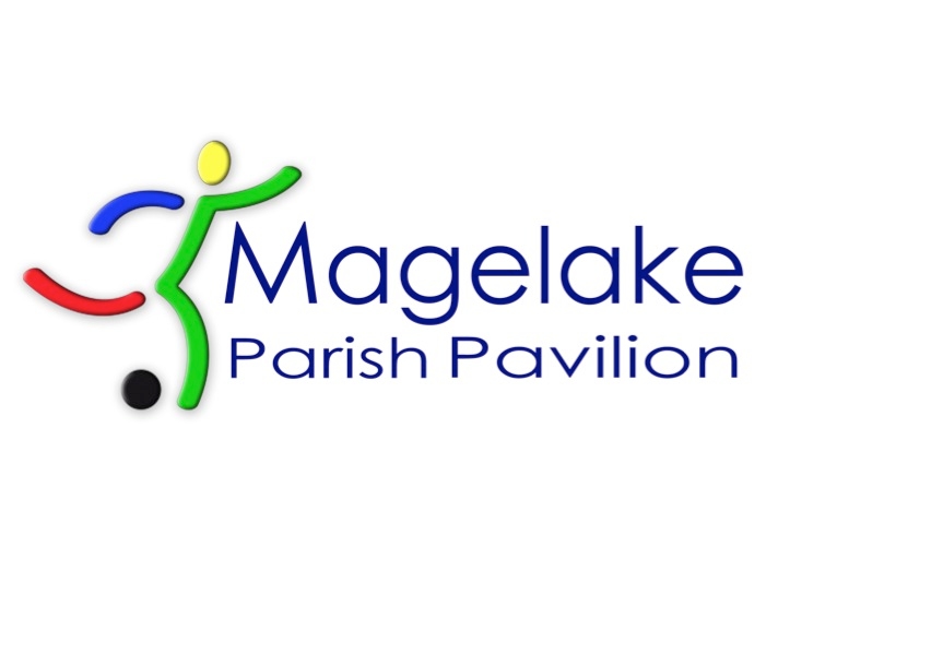 Photo of Magelake Hall, Magelake Hall