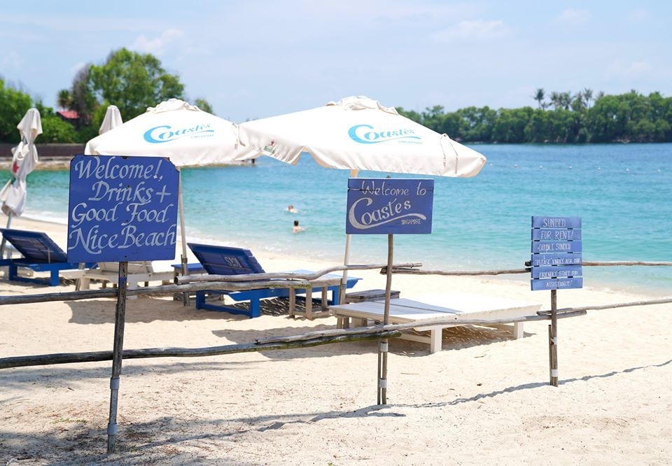 Photo of Coastes, Weddings