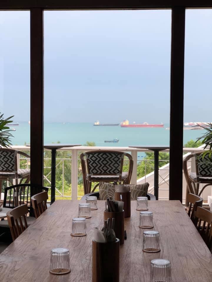 Photo of Panamericana, Exclusive Hire