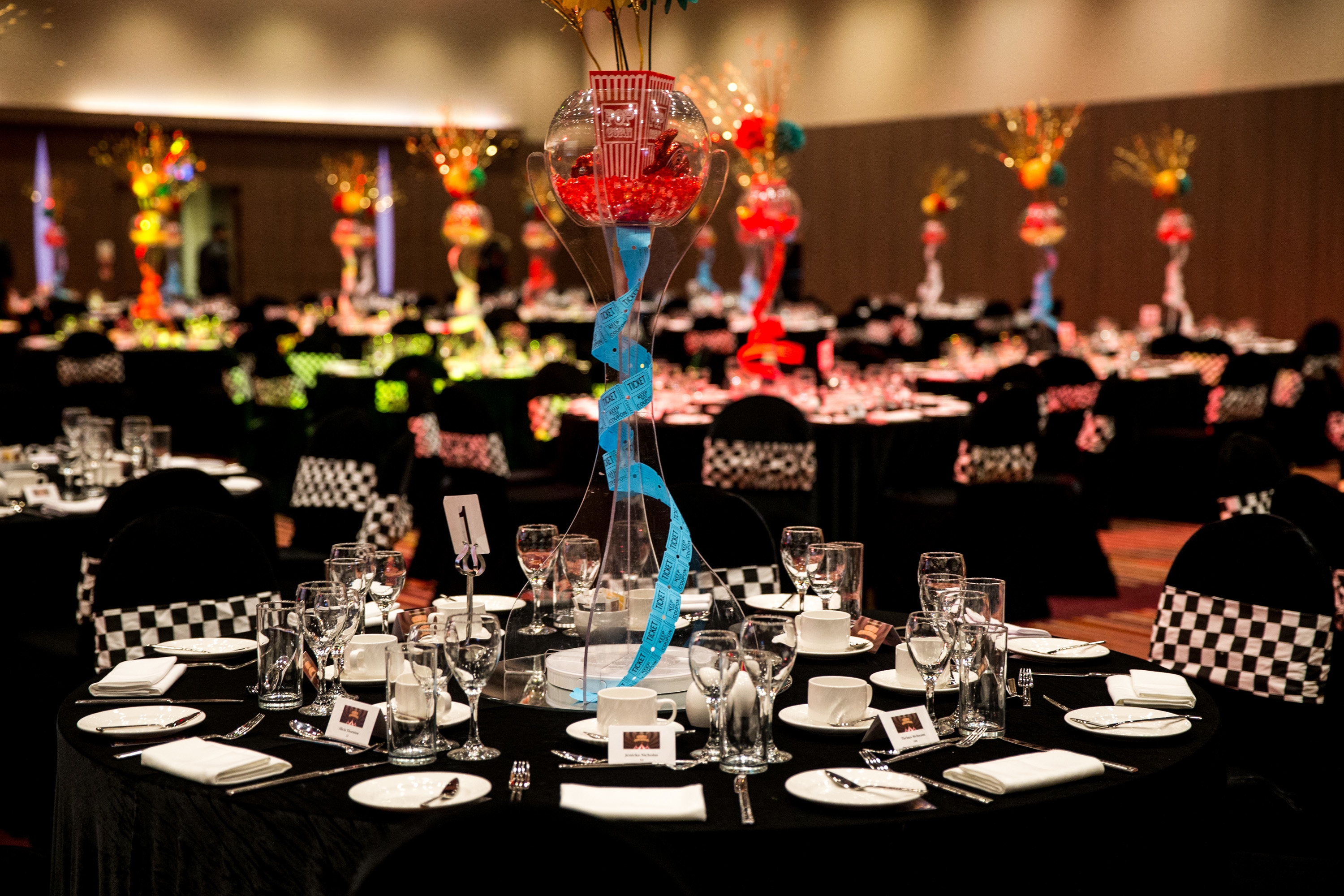 Photo of Mercure London Earls Court Hotel & Conference Centre, London Suite 7