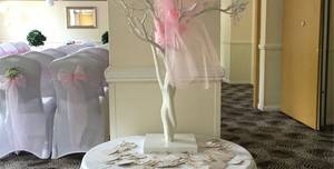 Photo of Holiday Inn Leamington Spa