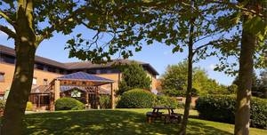 Photo of Holiday Inn Leamington Spa