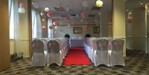 Photo of Holiday Inn Leamington Spa