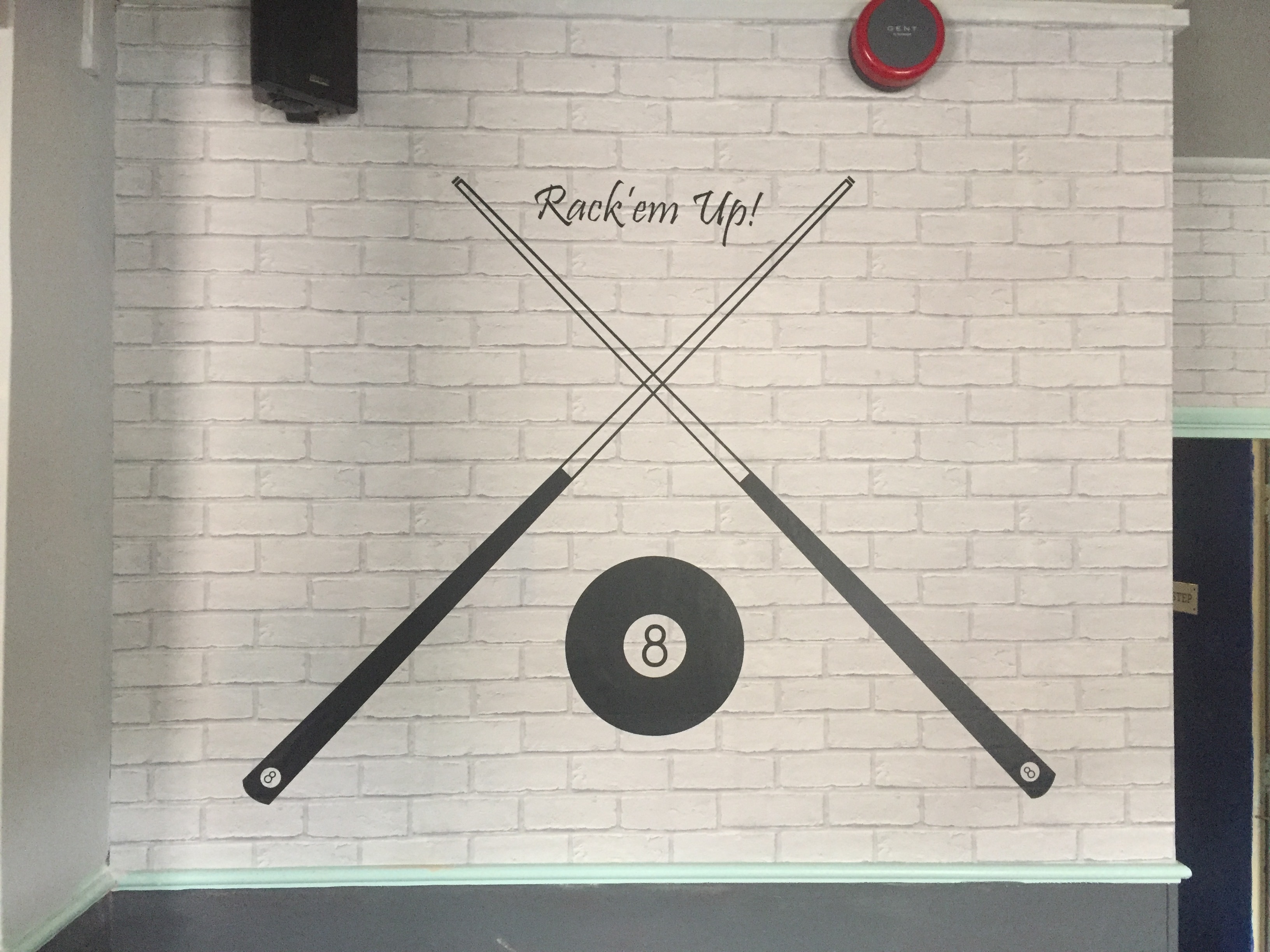 Photo of Gardeners Call, Whole Pub And Garden