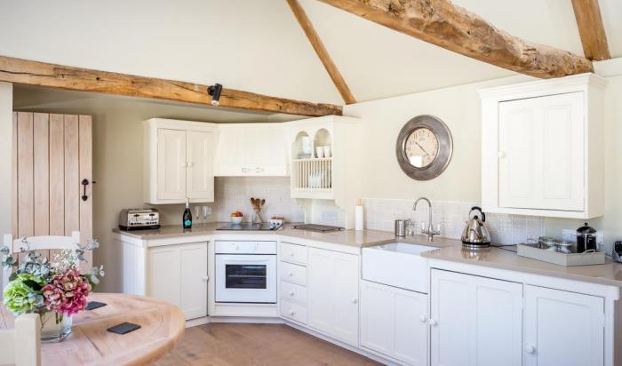 Photo of Flagstone Farm Cottages