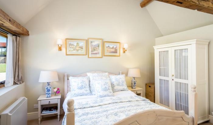 Photo of Flagstone Farm Cottages