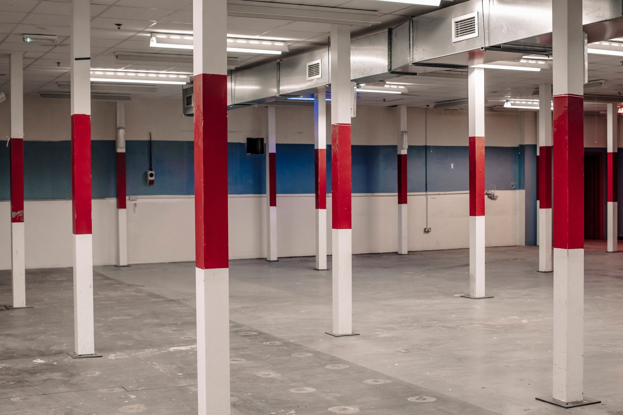 Photo of Document Bristol, GALLERY