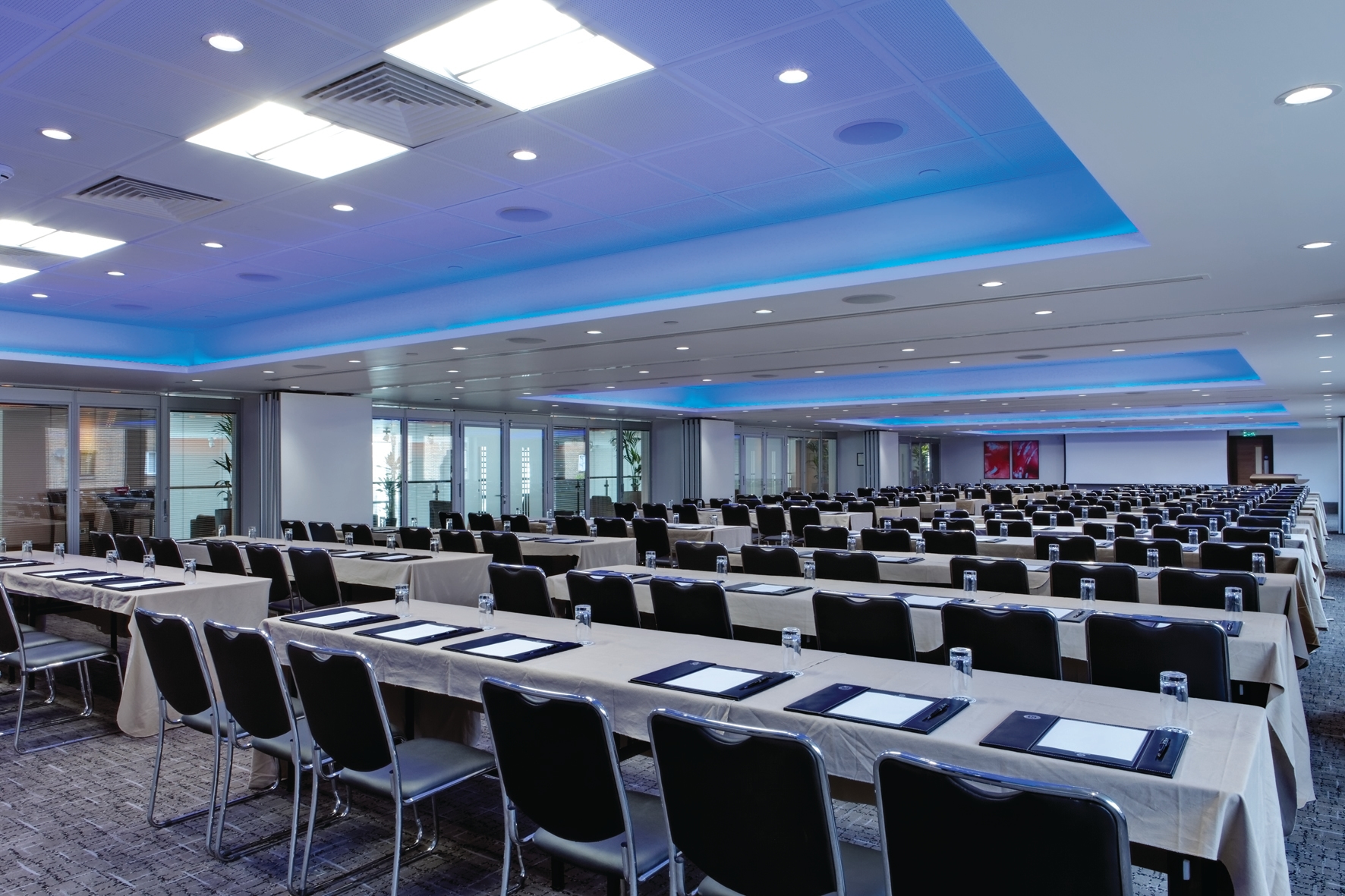 Photo of Leonardo Royal London Tower Bridge, Prescot